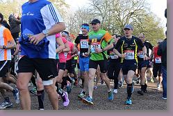 02 Marathon Cheverny 149 * 680 x 453 * (172KB)